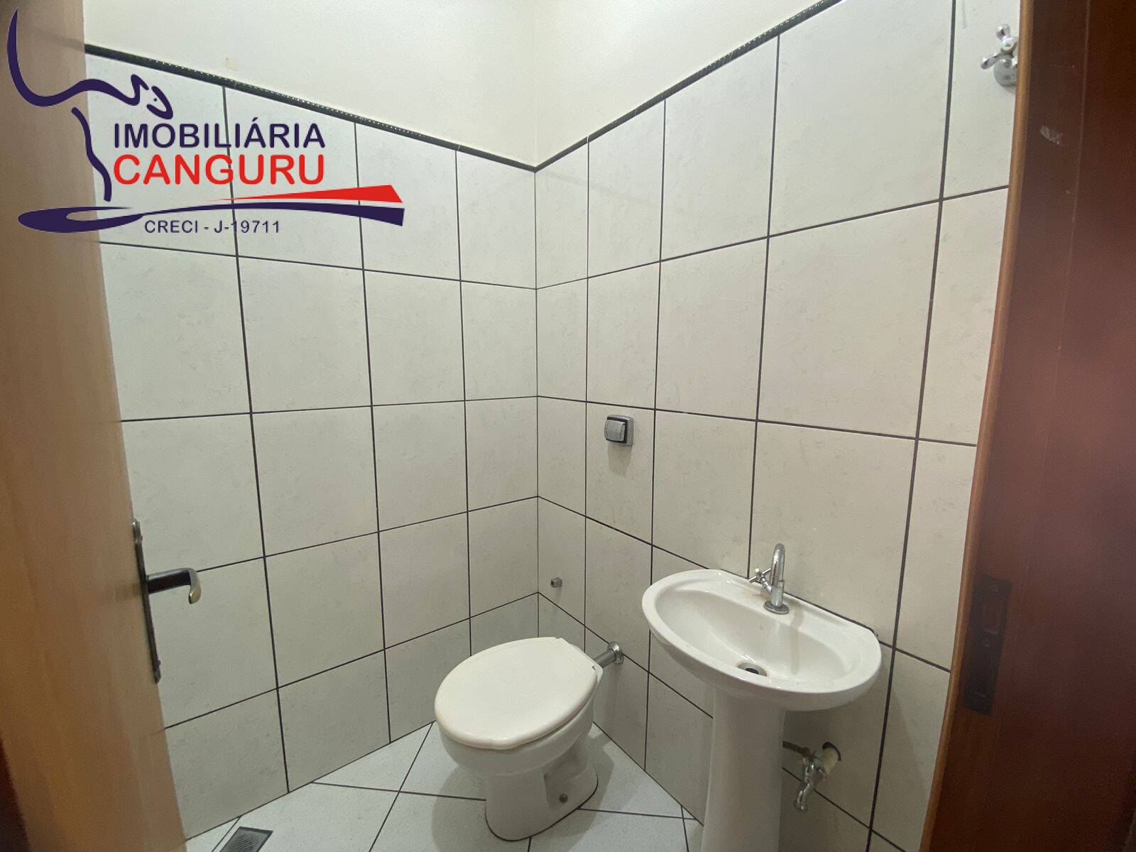 Loja-Salão - Foto 6