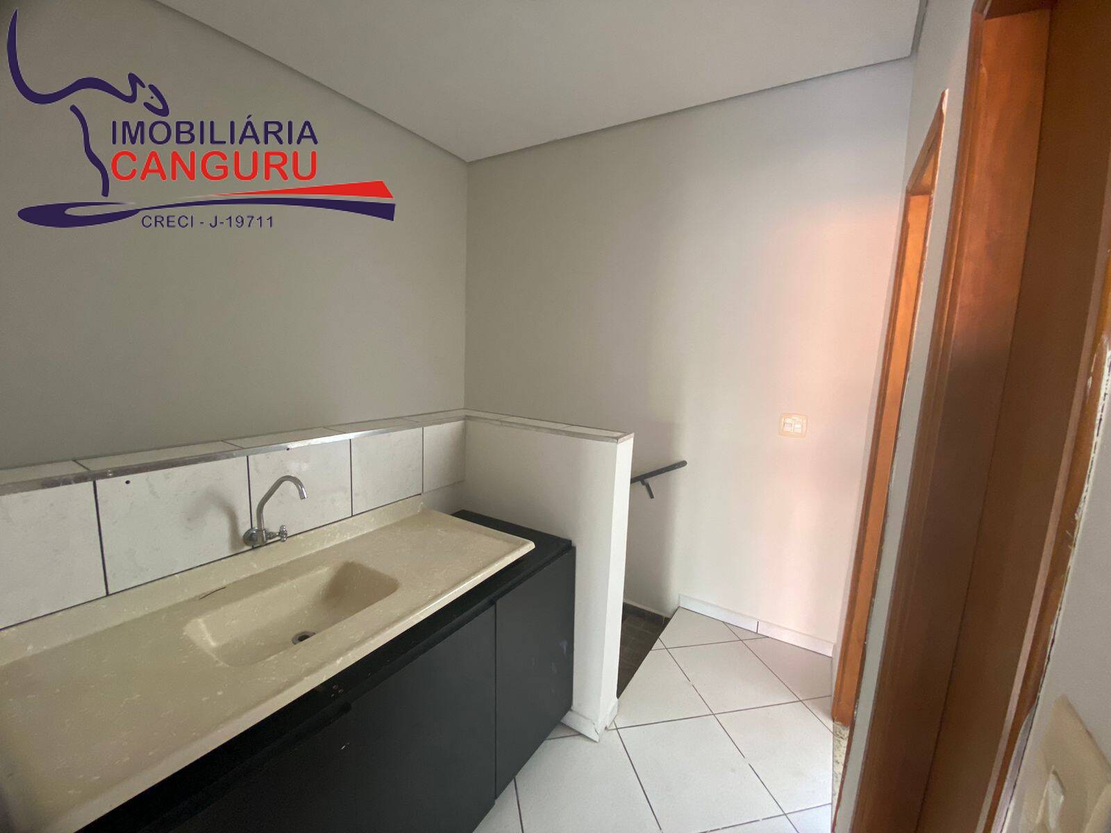 Loja-Salão - Foto 4