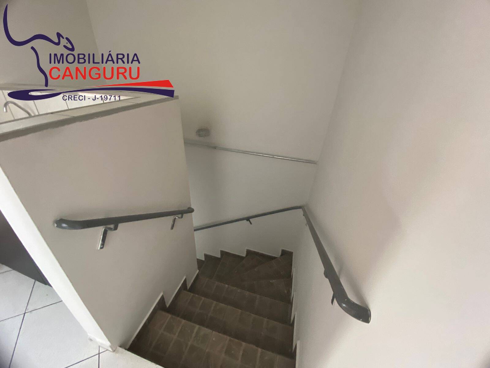 Loja-Salão - Foto 8