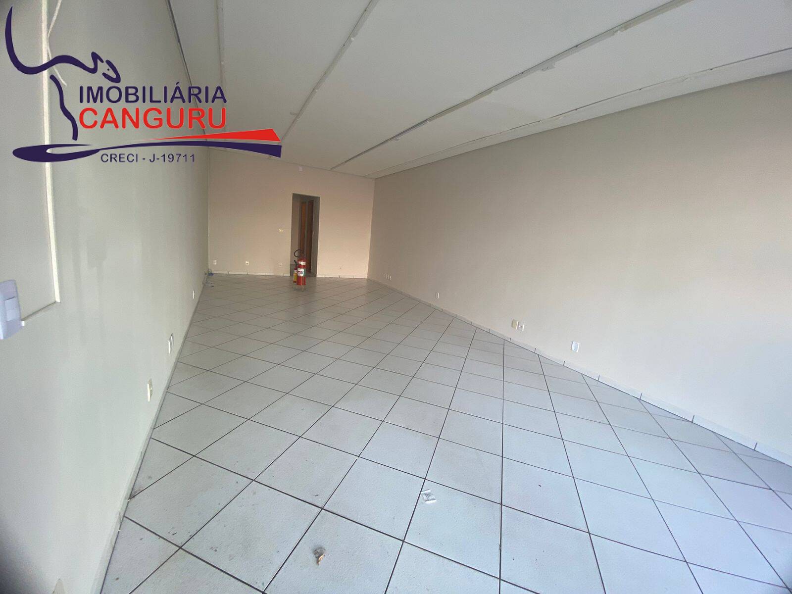 Loja-Salão - Foto 2