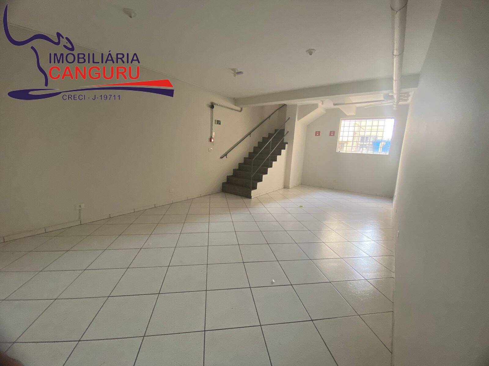 Loja-Salão - Foto 9