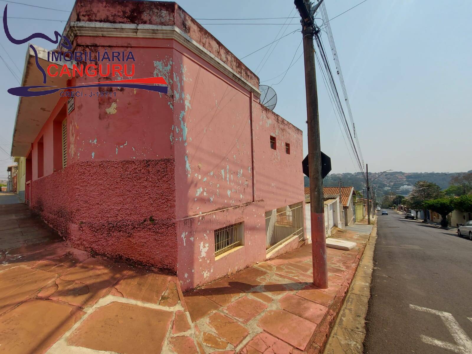 Casa à venda com 5 quartos, 327m² - Foto 28