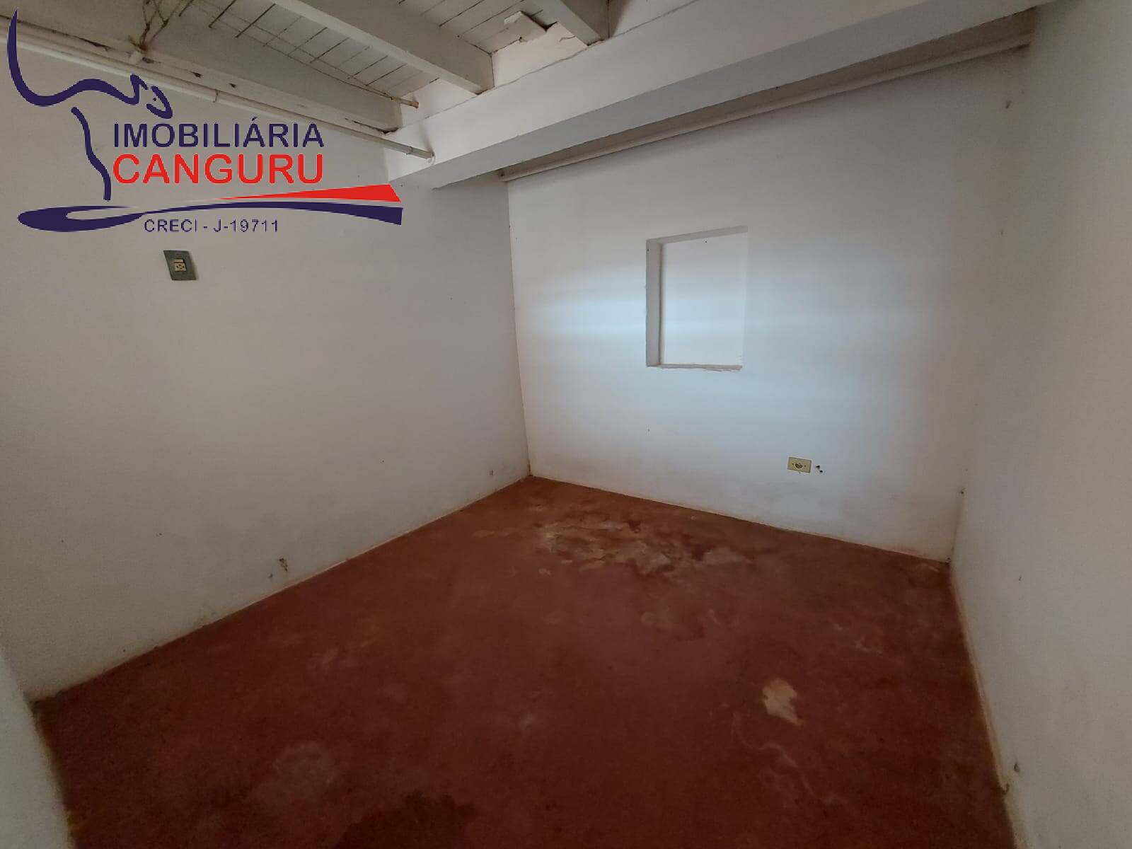 Casa à venda com 5 quartos, 327m² - Foto 21