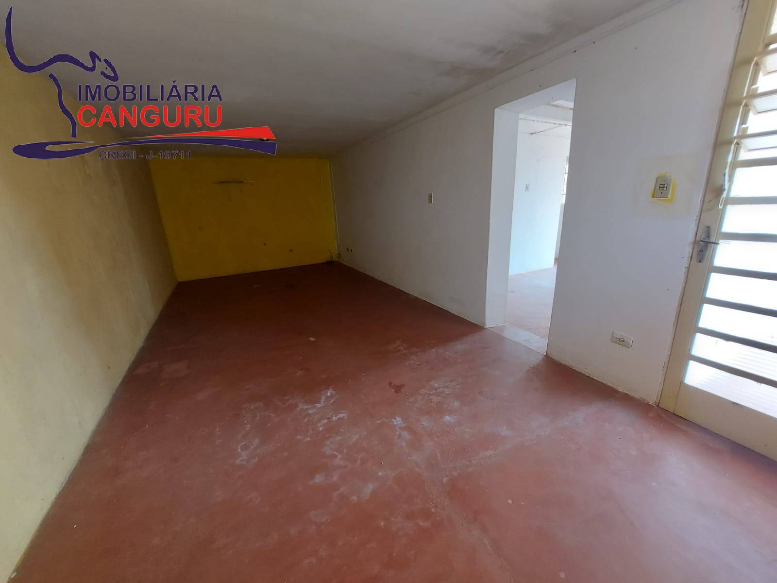 Casa à venda com 5 quartos, 327m² - Foto 24