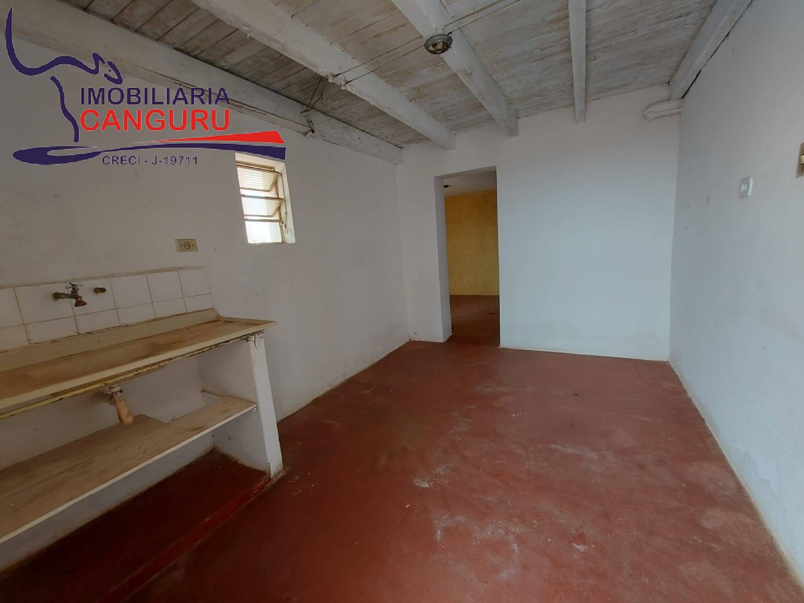 Casa à venda com 5 quartos, 327m² - Foto 25