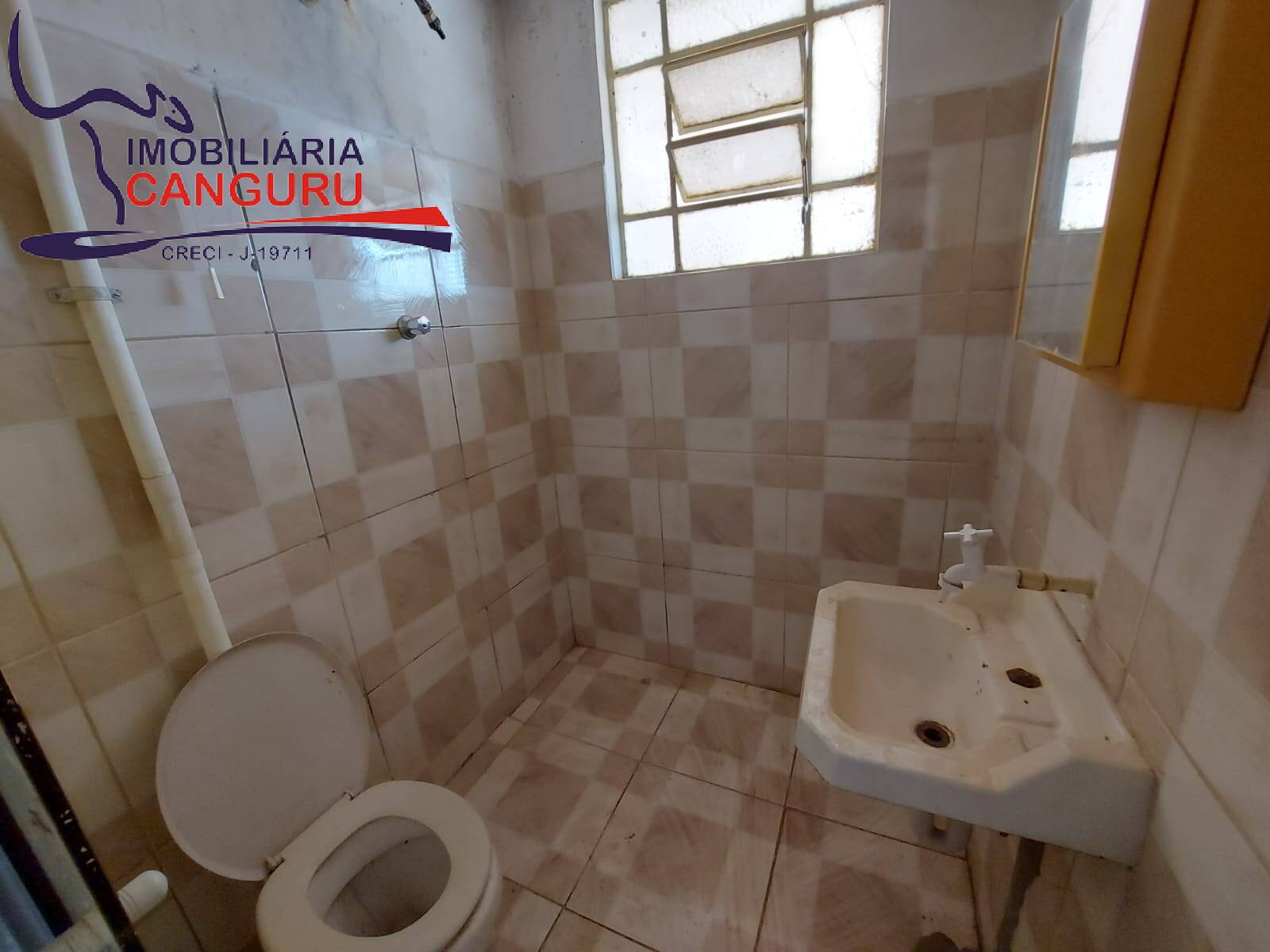 Casa à venda com 5 quartos, 327m² - Foto 22