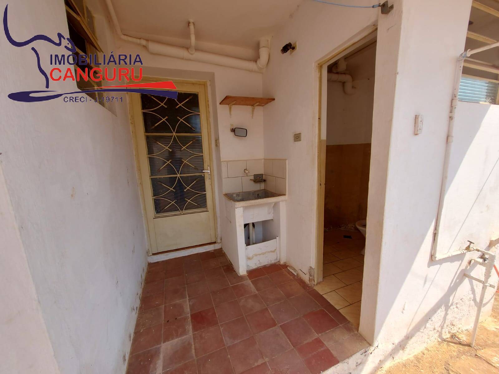 Casa à venda com 5 quartos, 327m² - Foto 19