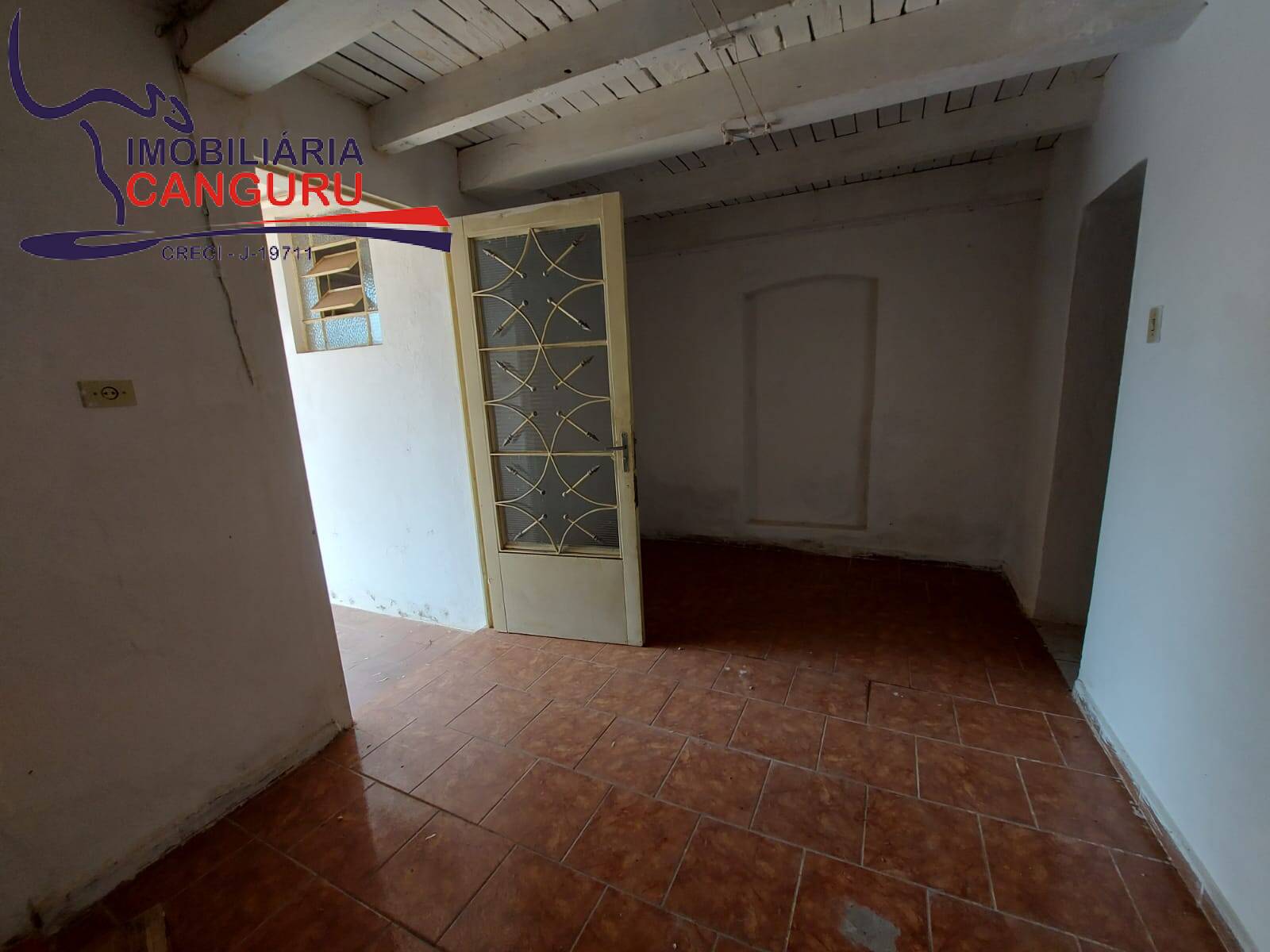 Casa à venda com 5 quartos, 327m² - Foto 20