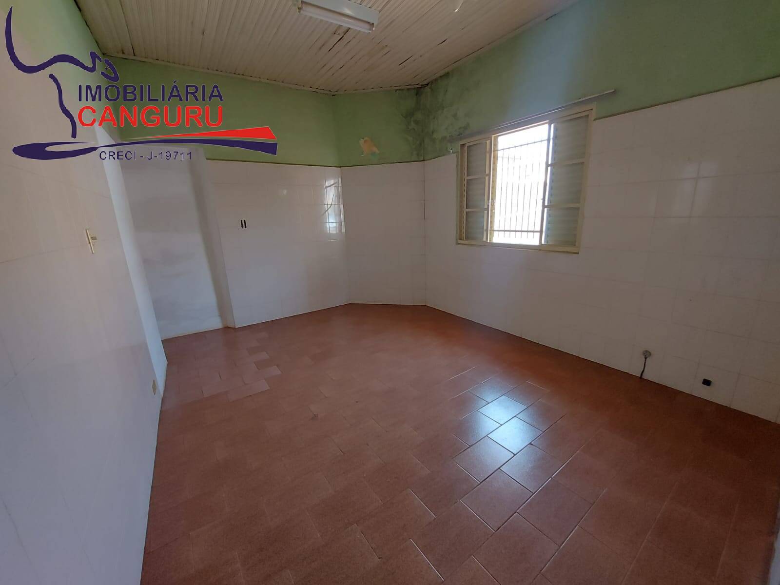 Casa à venda com 5 quartos, 327m² - Foto 13