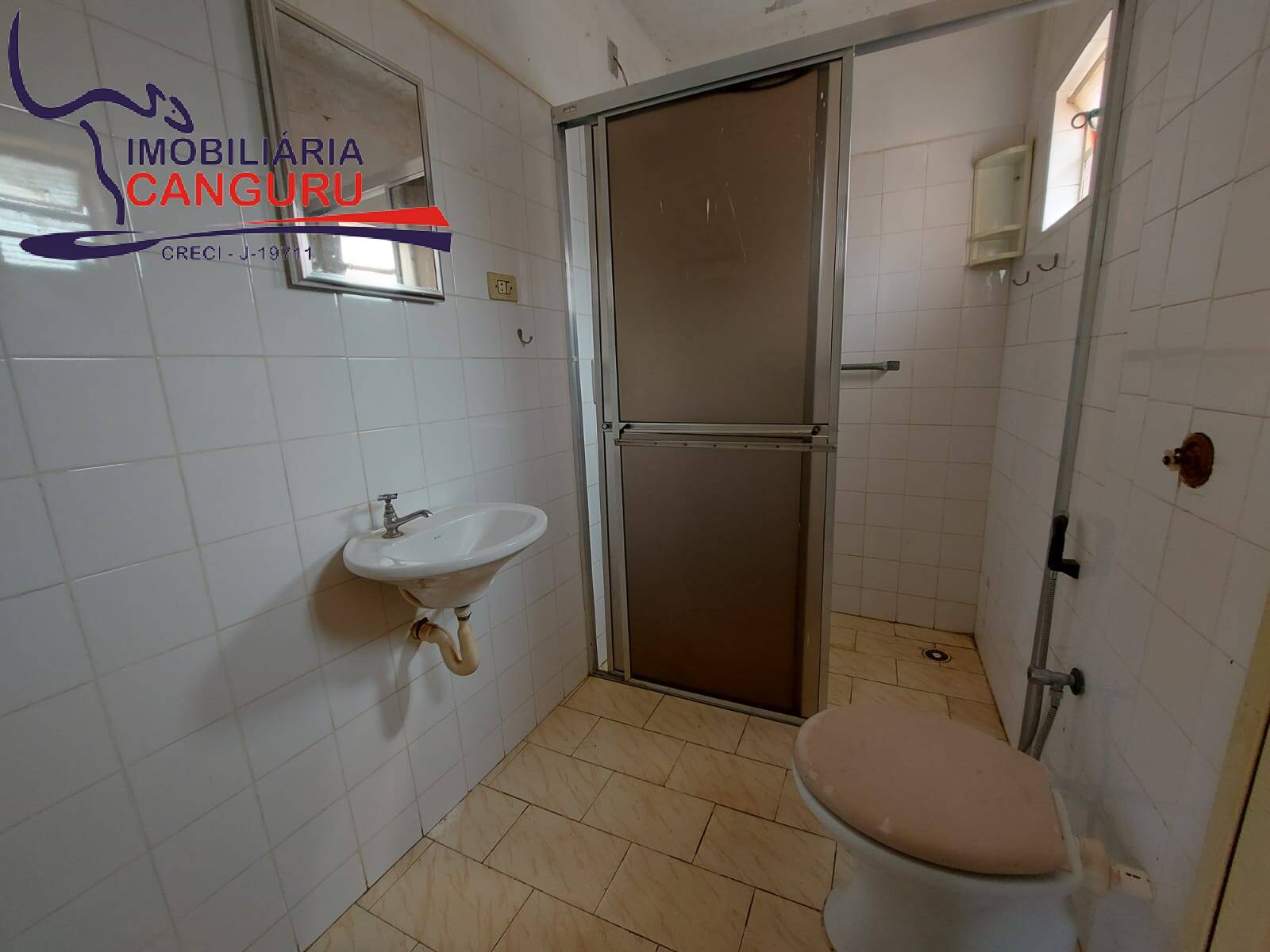 Casa à venda com 5 quartos, 327m² - Foto 15