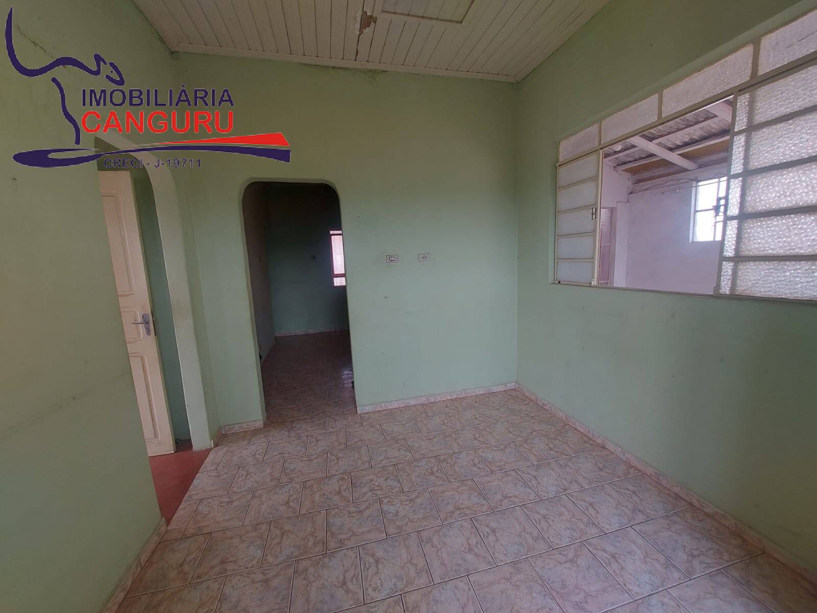 Casa à venda com 5 quartos, 327m² - Foto 5