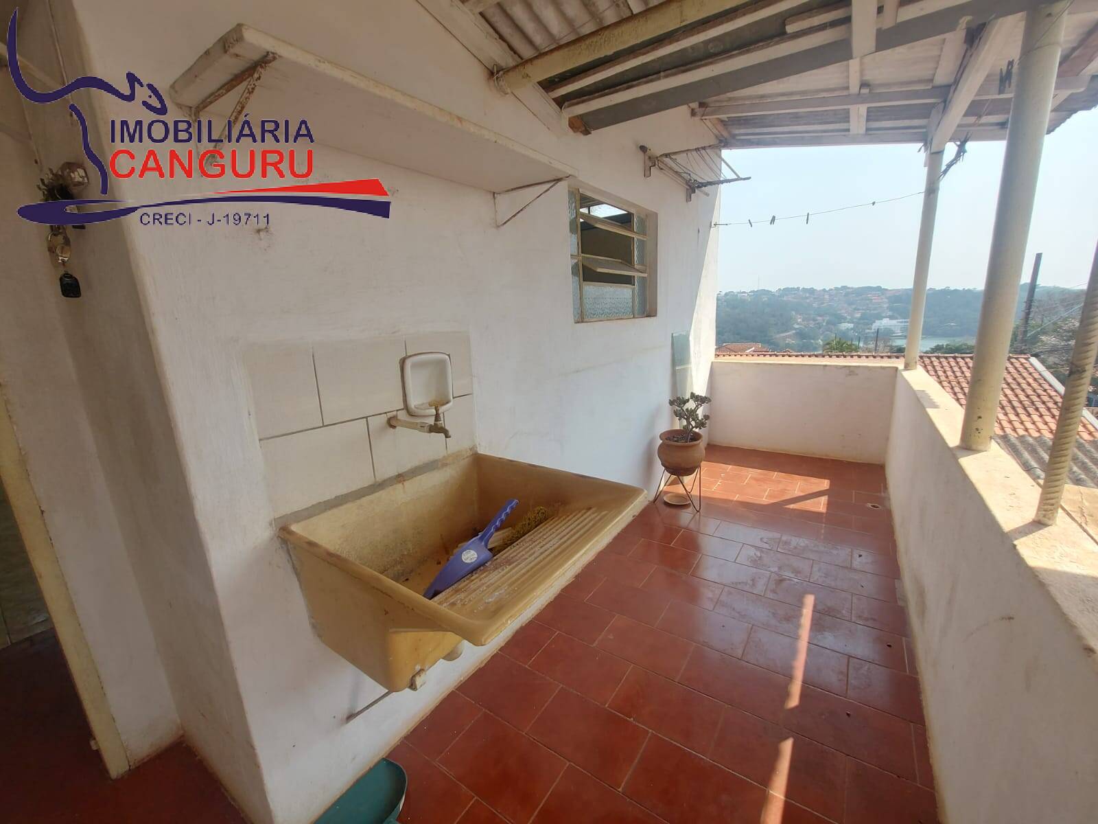 Casa à venda com 5 quartos, 327m² - Foto 16