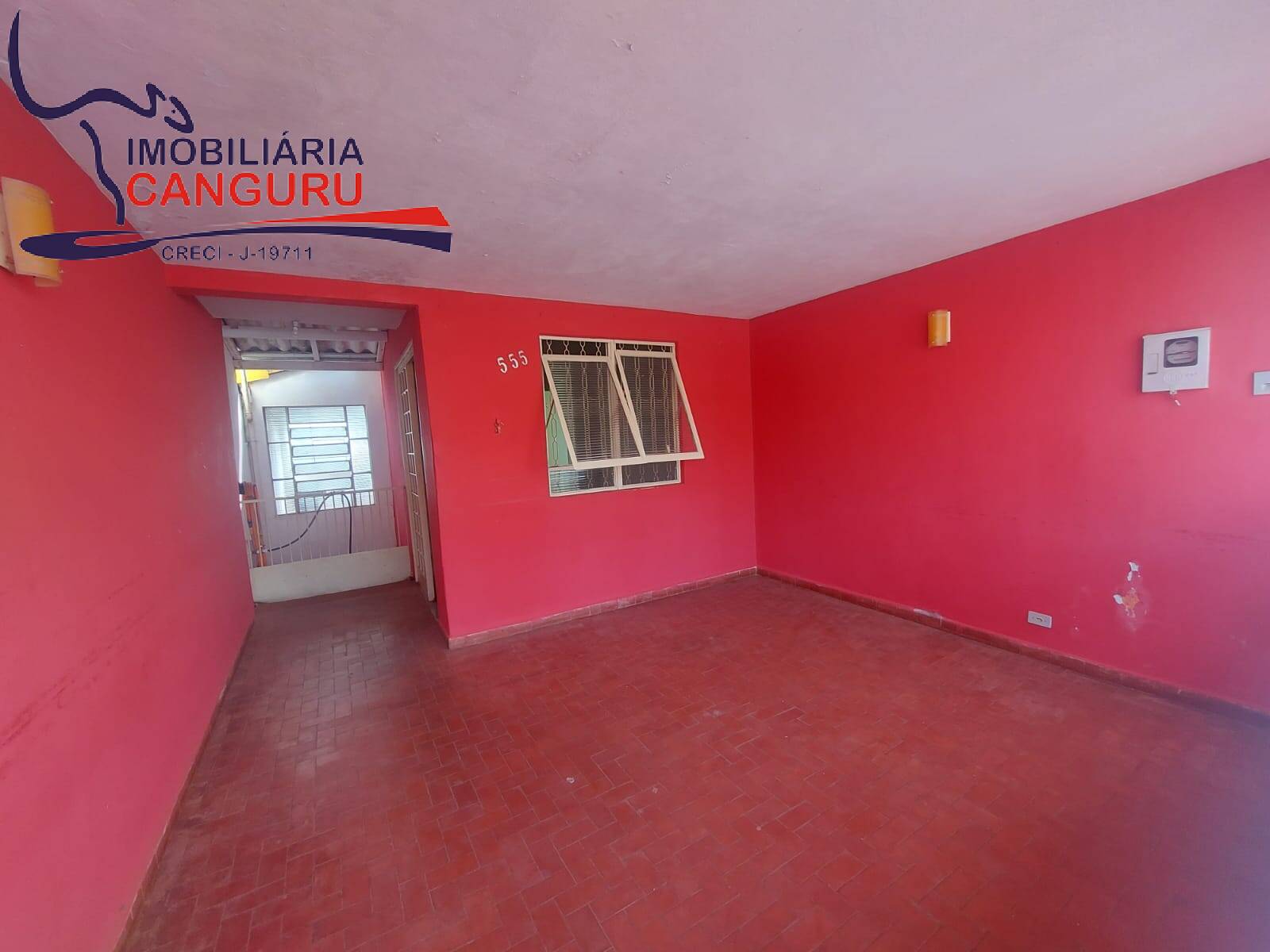 Casa à venda com 5 quartos, 327m² - Foto 3
