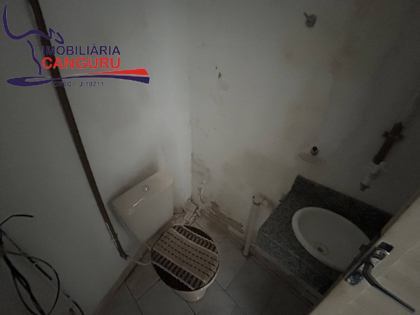 Sala-Conjunto - Foto 5