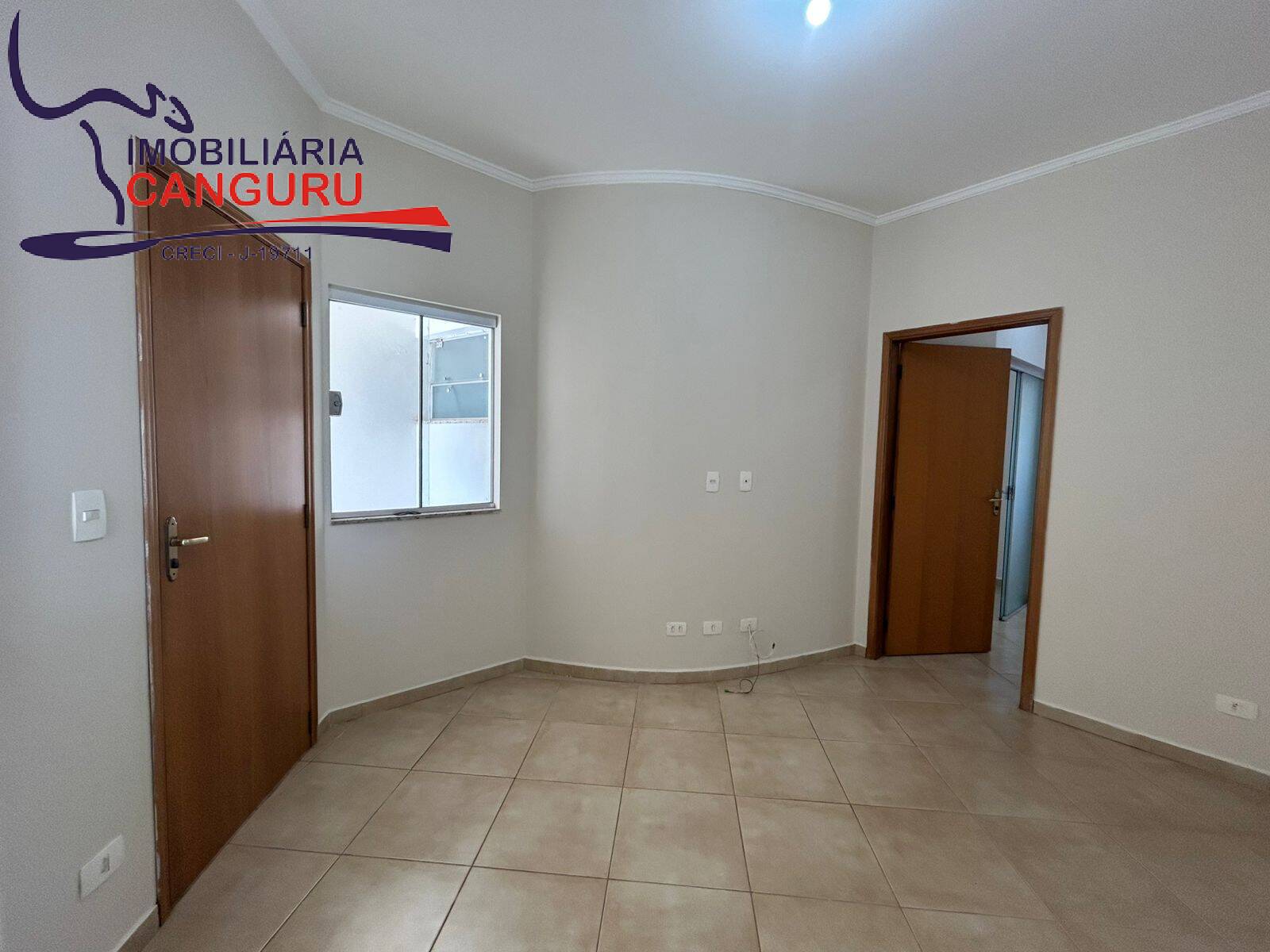 Apartamento, 1 quarto - Foto 3