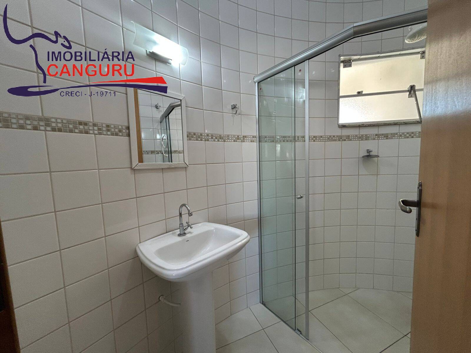 Apartamento, 1 quarto - Foto 8
