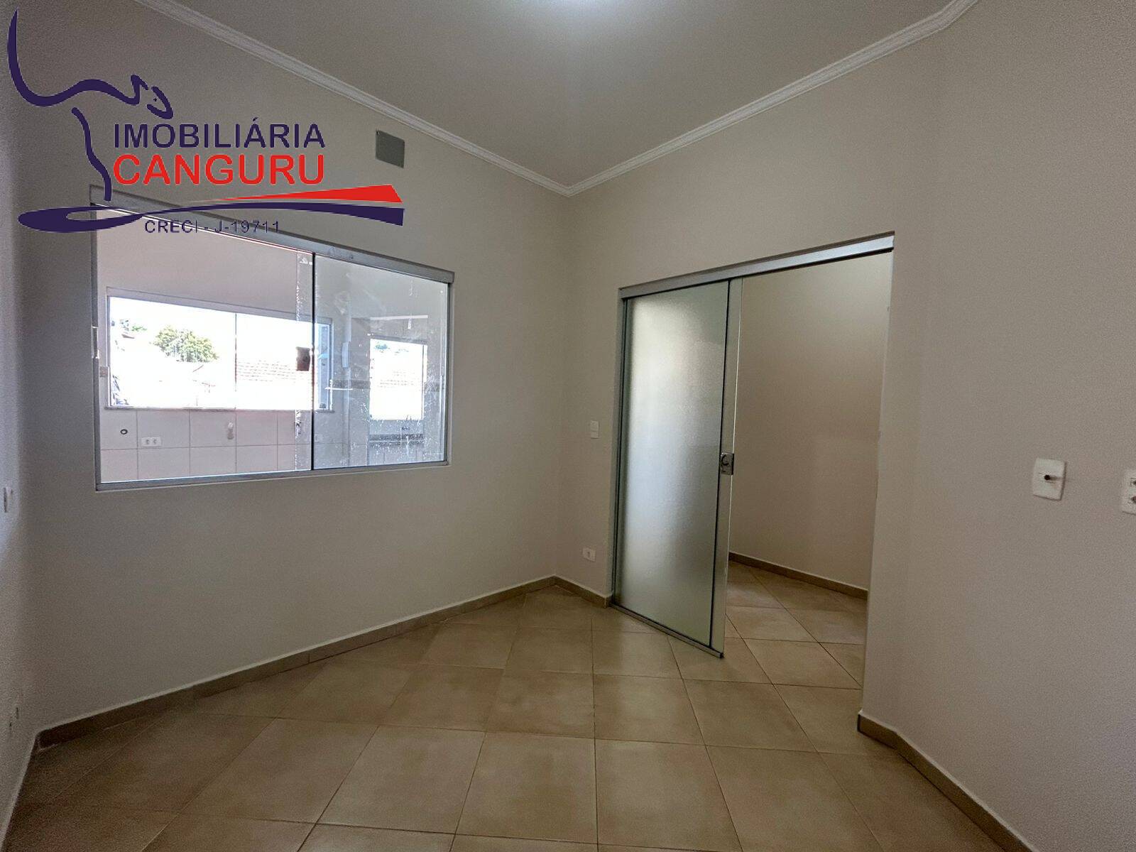 Apartamento, 1 quarto - Foto 6