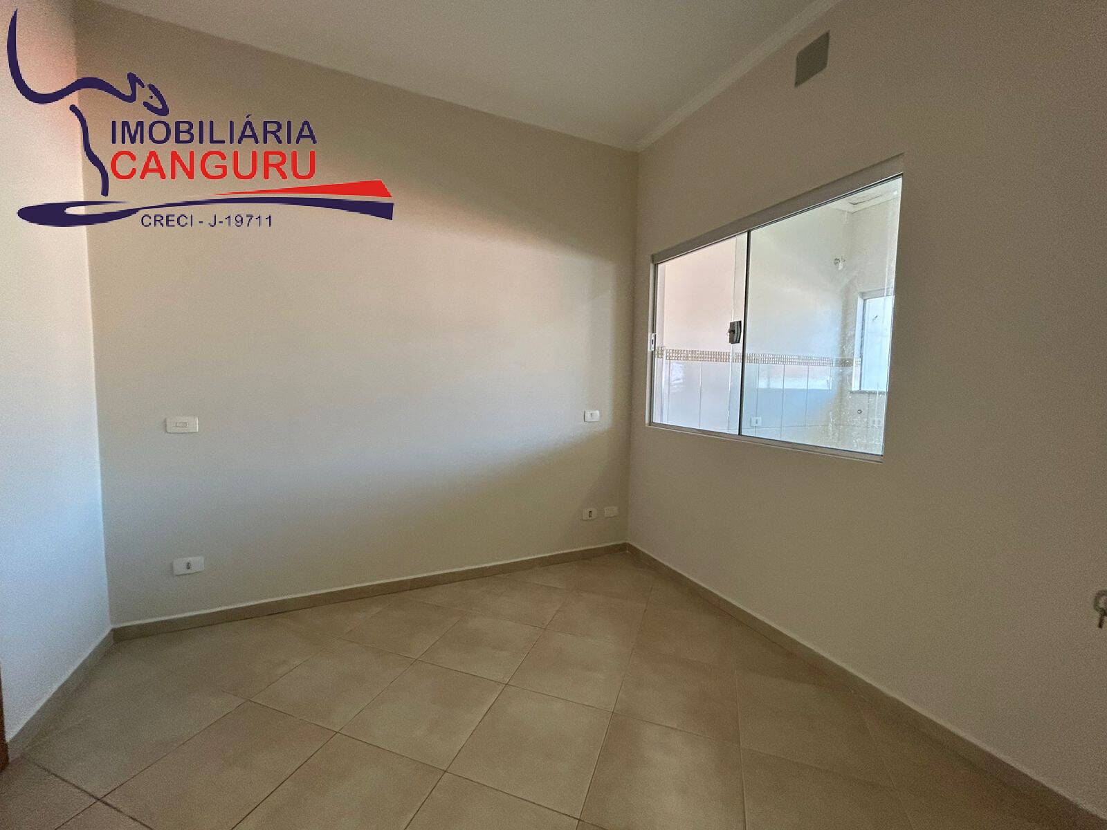 Apartamento, 1 quarto - Foto 7