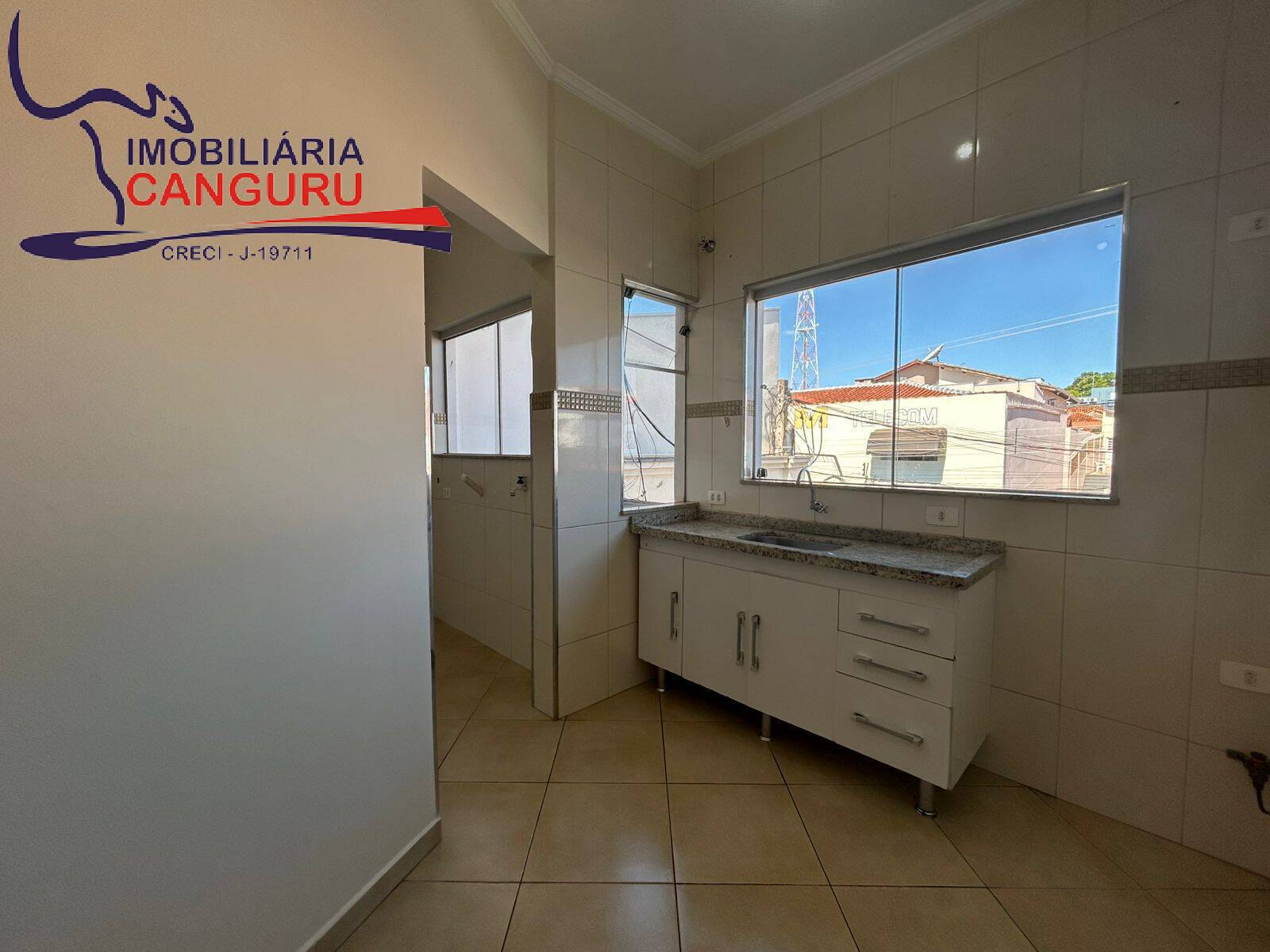 Apartamento, 1 quarto - Foto 10