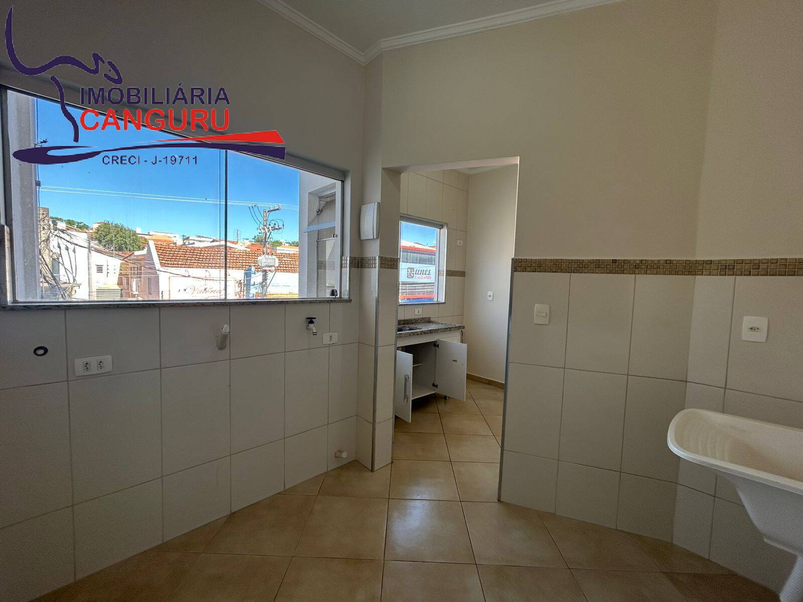 Apartamento, 1 quarto - Foto 12