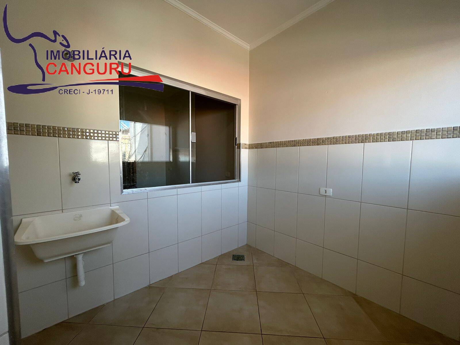 Apartamento, 1 quarto - Foto 13