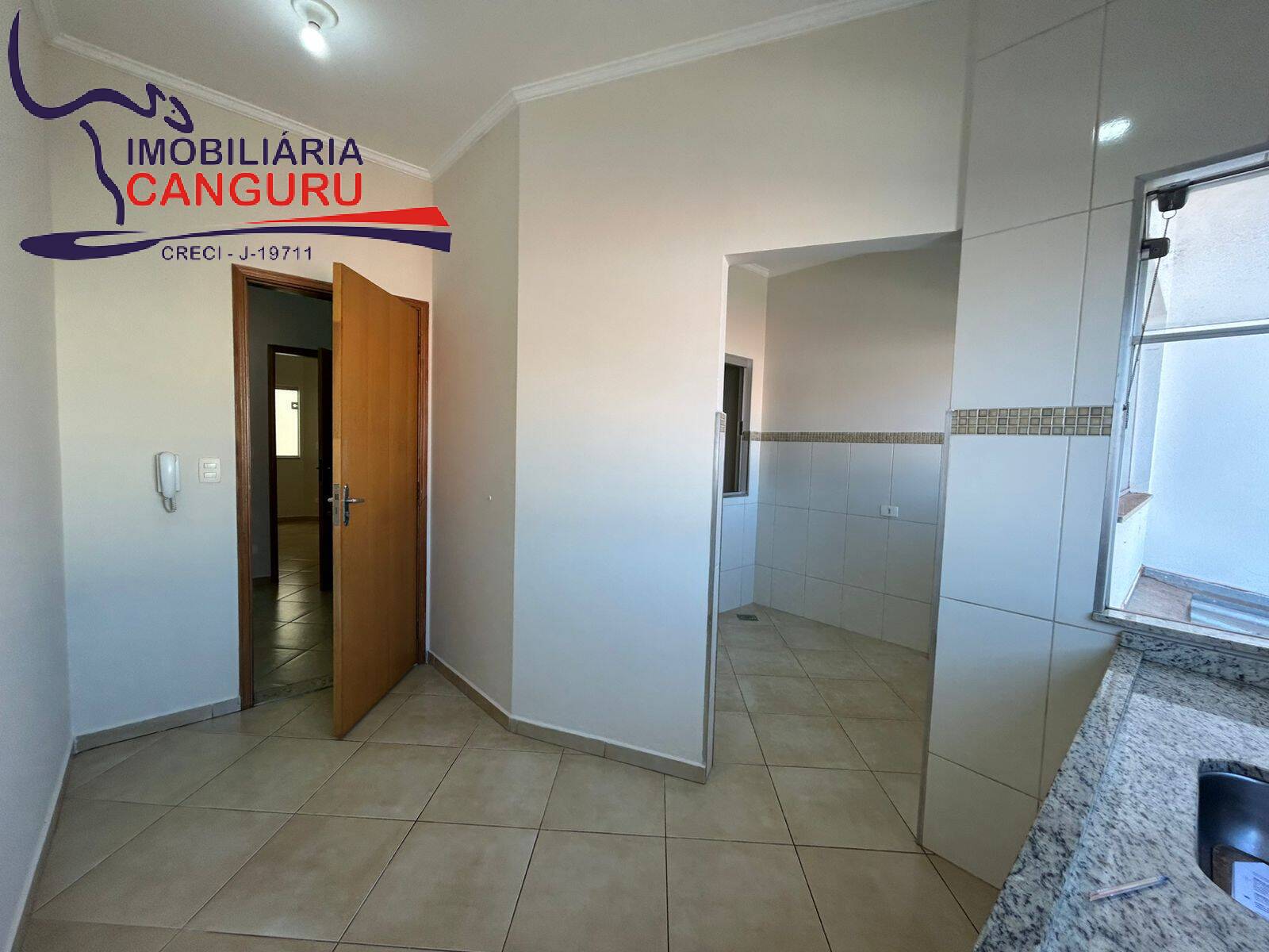 Apartamento, 1 quarto - Foto 11