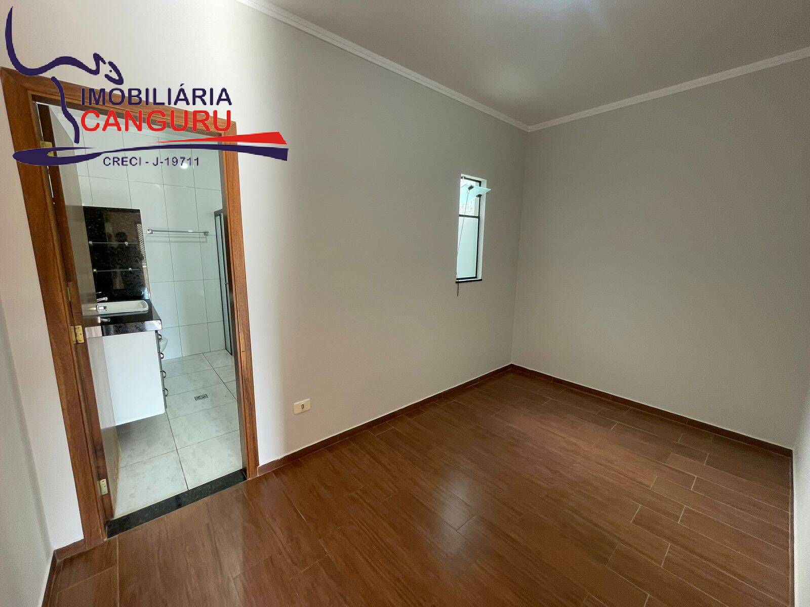 Casa à venda com 4 quartos, 384m² - Foto 22