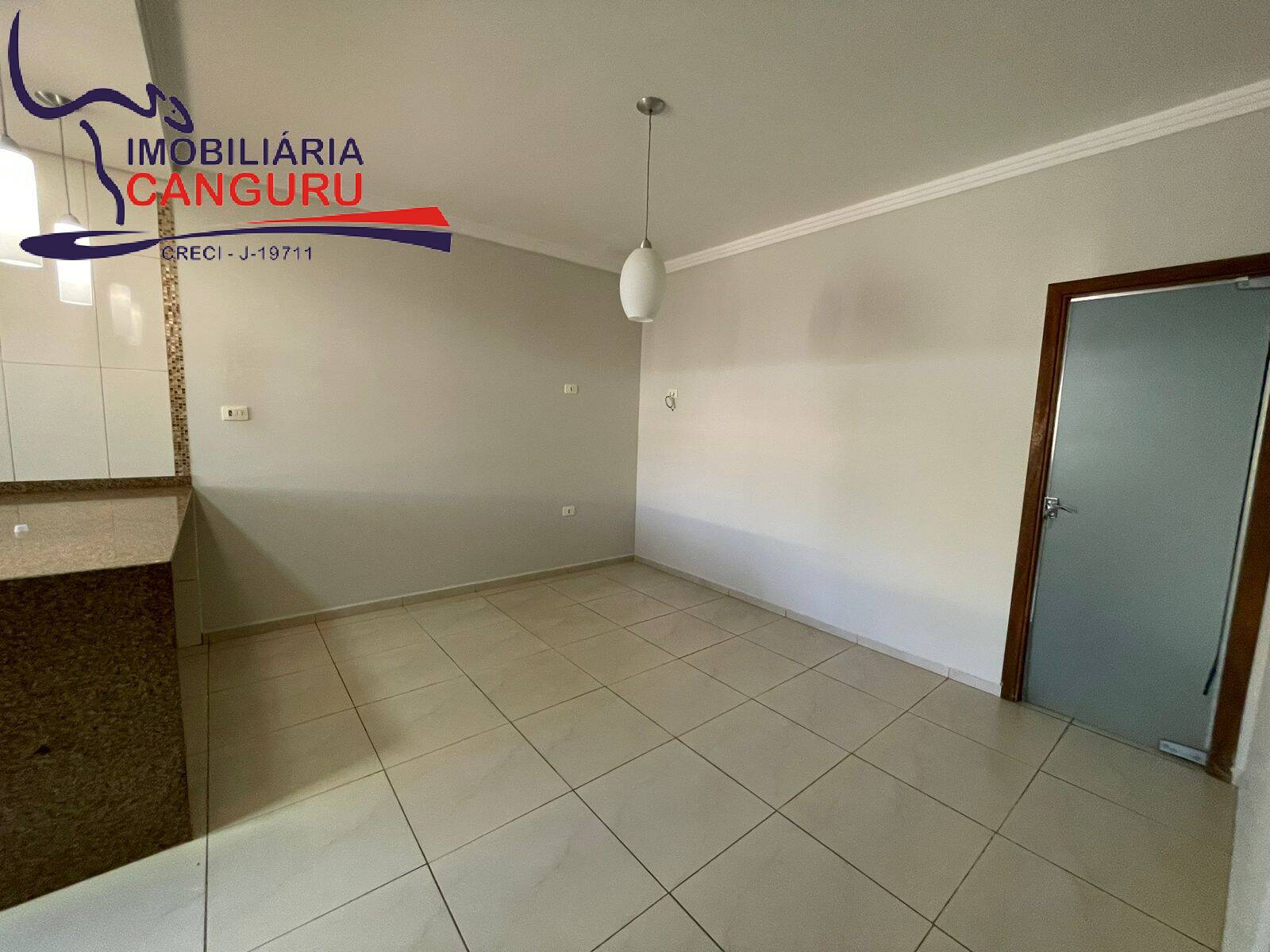 Casa à venda com 4 quartos, 384m² - Foto 13