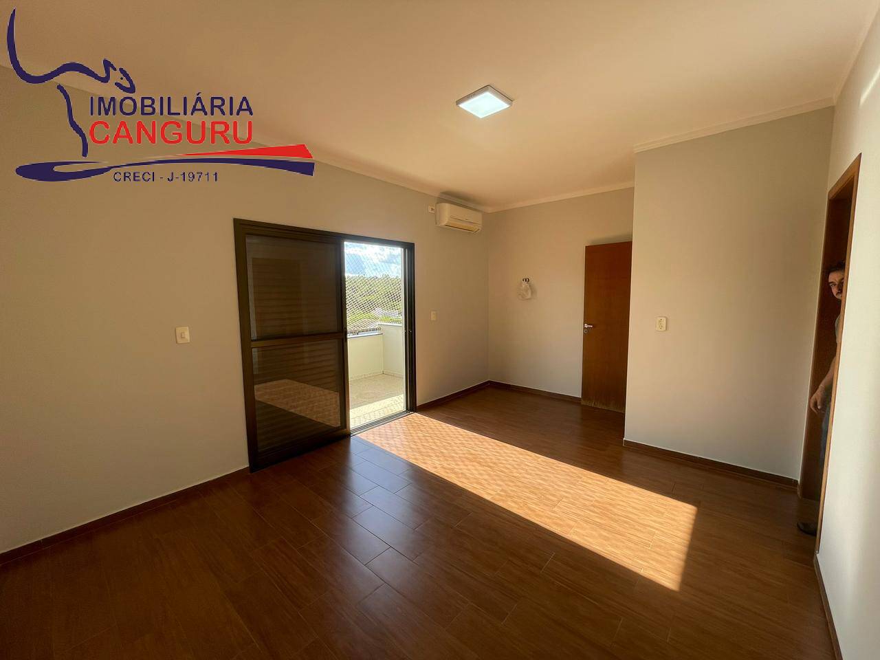 Casa à venda com 4 quartos, 384m² - Foto 21