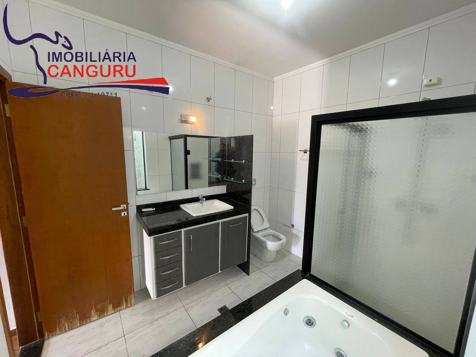 Casa à venda com 4 quartos, 384m² - Foto 24