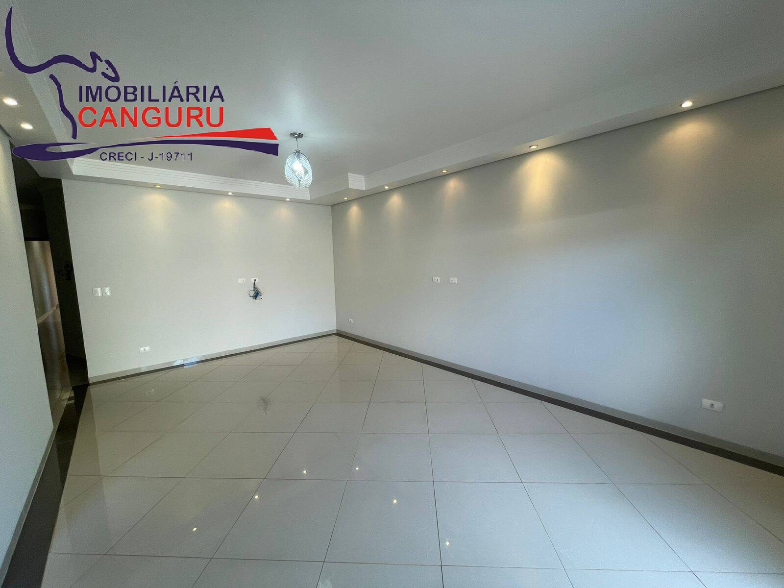 Casa à venda com 4 quartos, 384m² - Foto 6