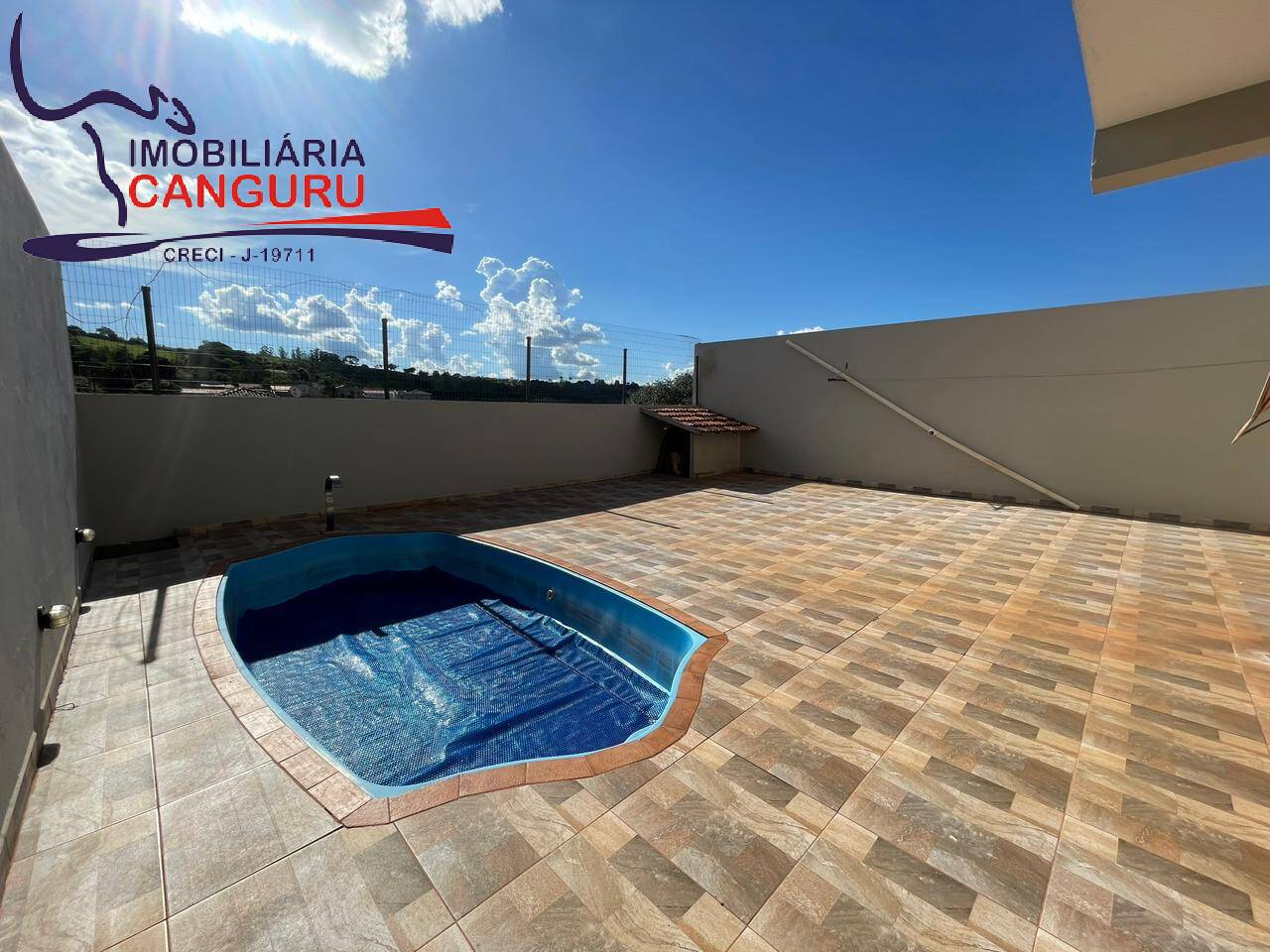 Casa à venda com 4 quartos, 384m² - Foto 36