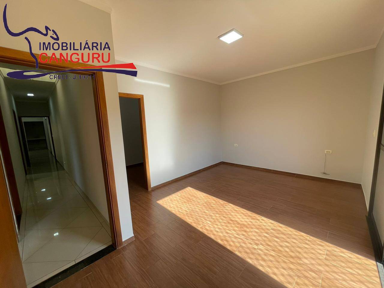 Casa à venda com 4 quartos, 384m² - Foto 20