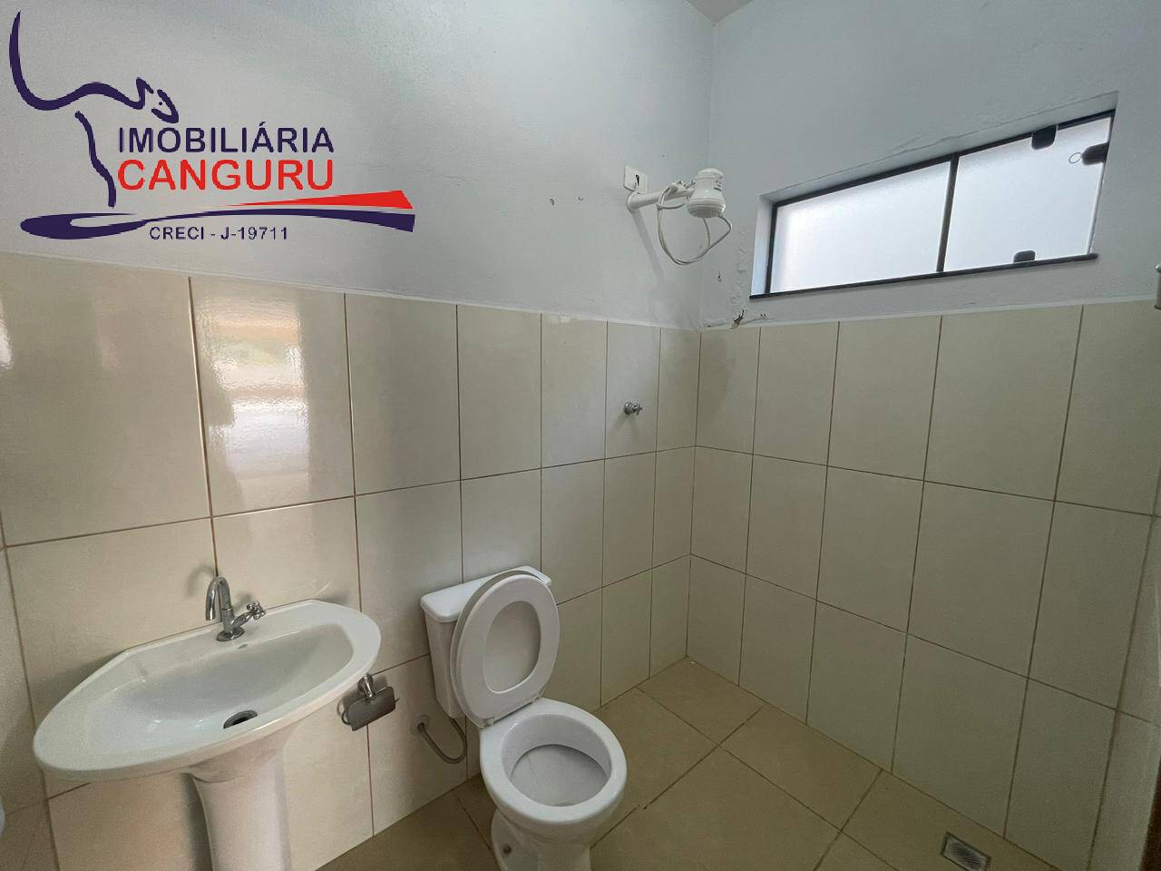 Casa à venda com 4 quartos, 384m² - Foto 31