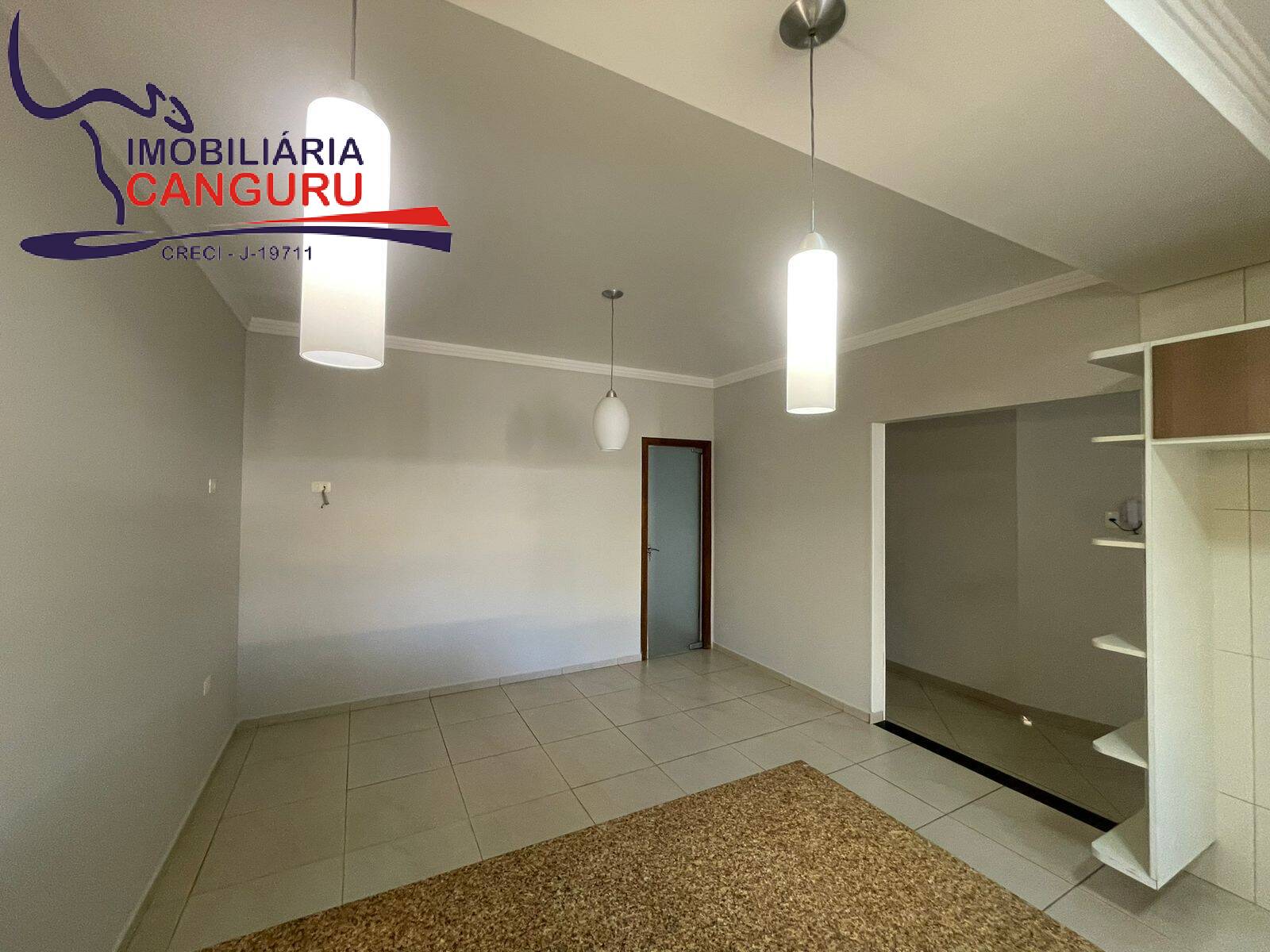Casa à venda com 4 quartos, 384m² - Foto 12