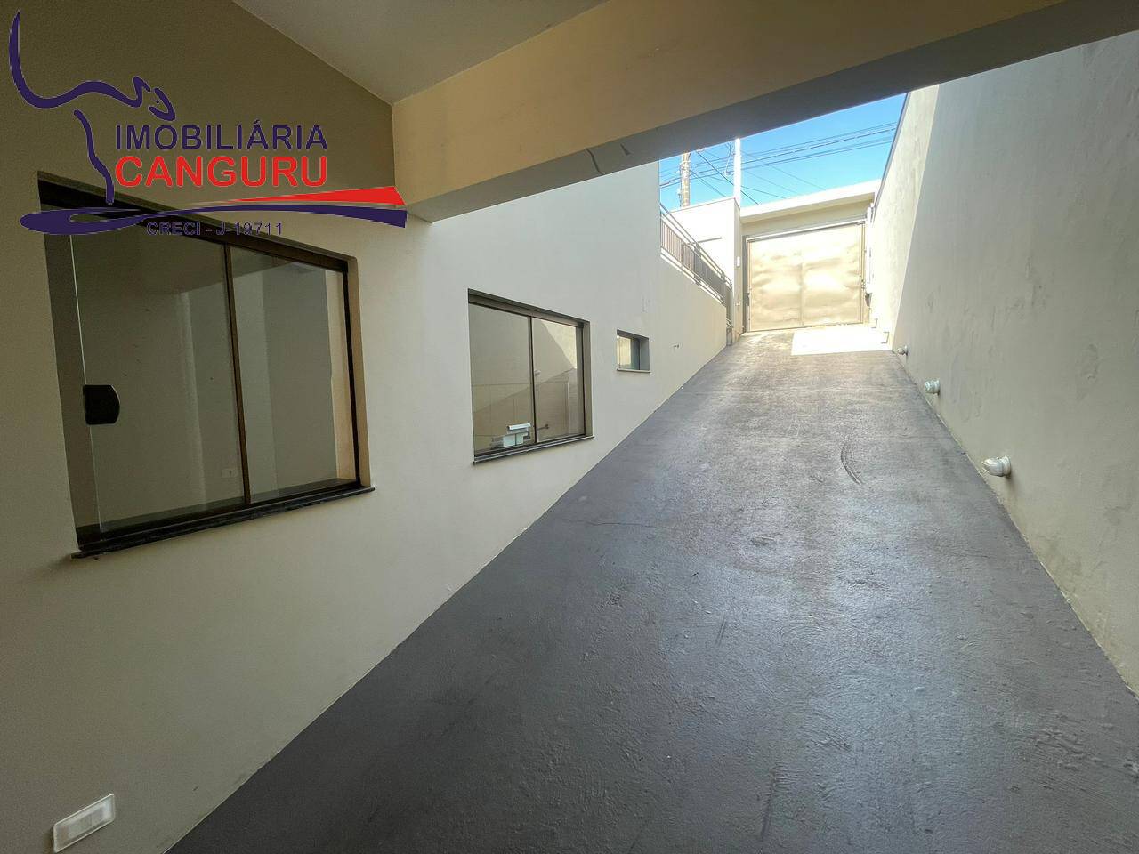 Casa à venda com 4 quartos, 384m² - Foto 37