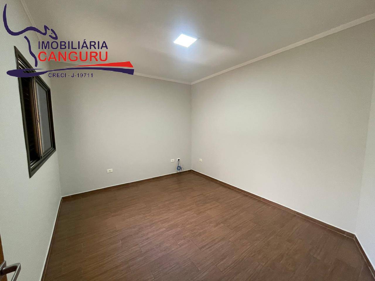 Casa à venda com 4 quartos, 384m² - Foto 16