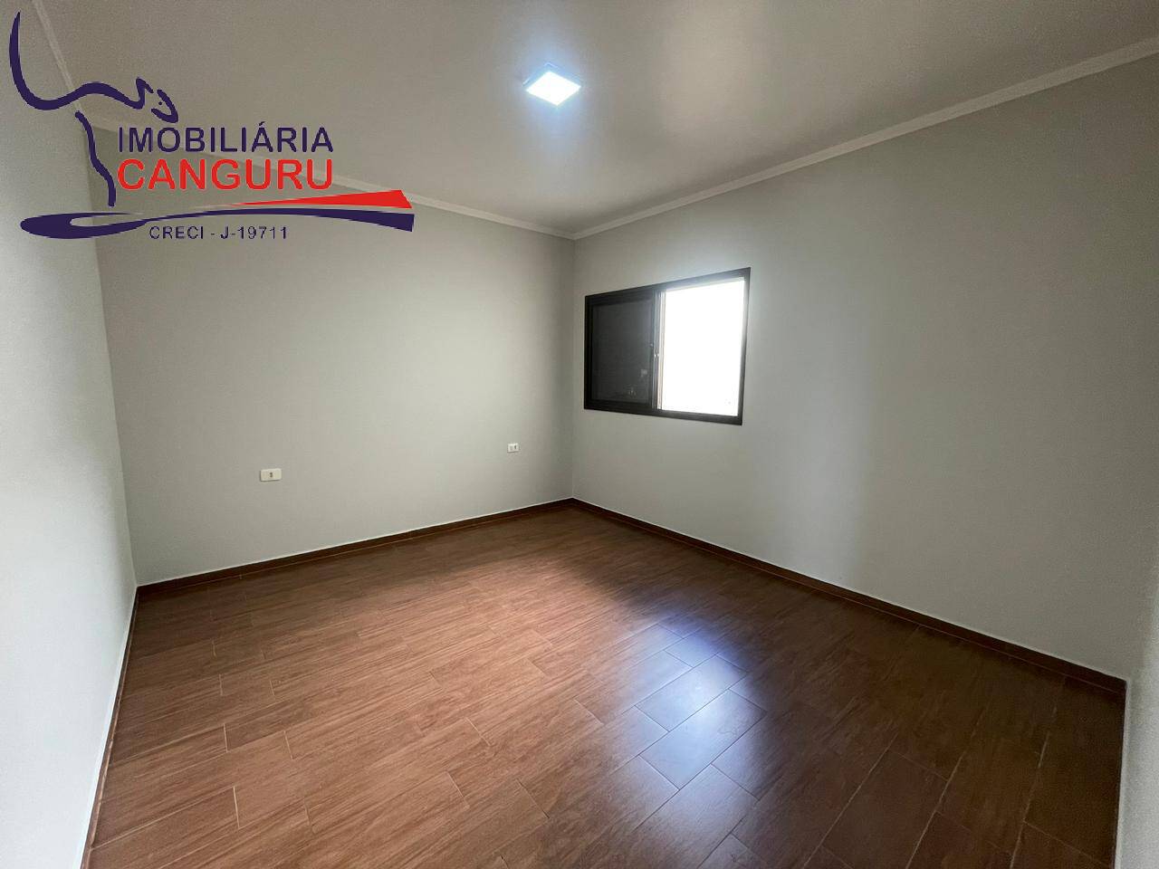 Casa à venda com 4 quartos, 384m² - Foto 17