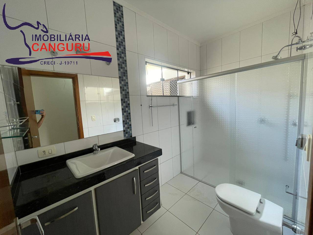Casa à venda com 4 quartos, 384m² - Foto 18