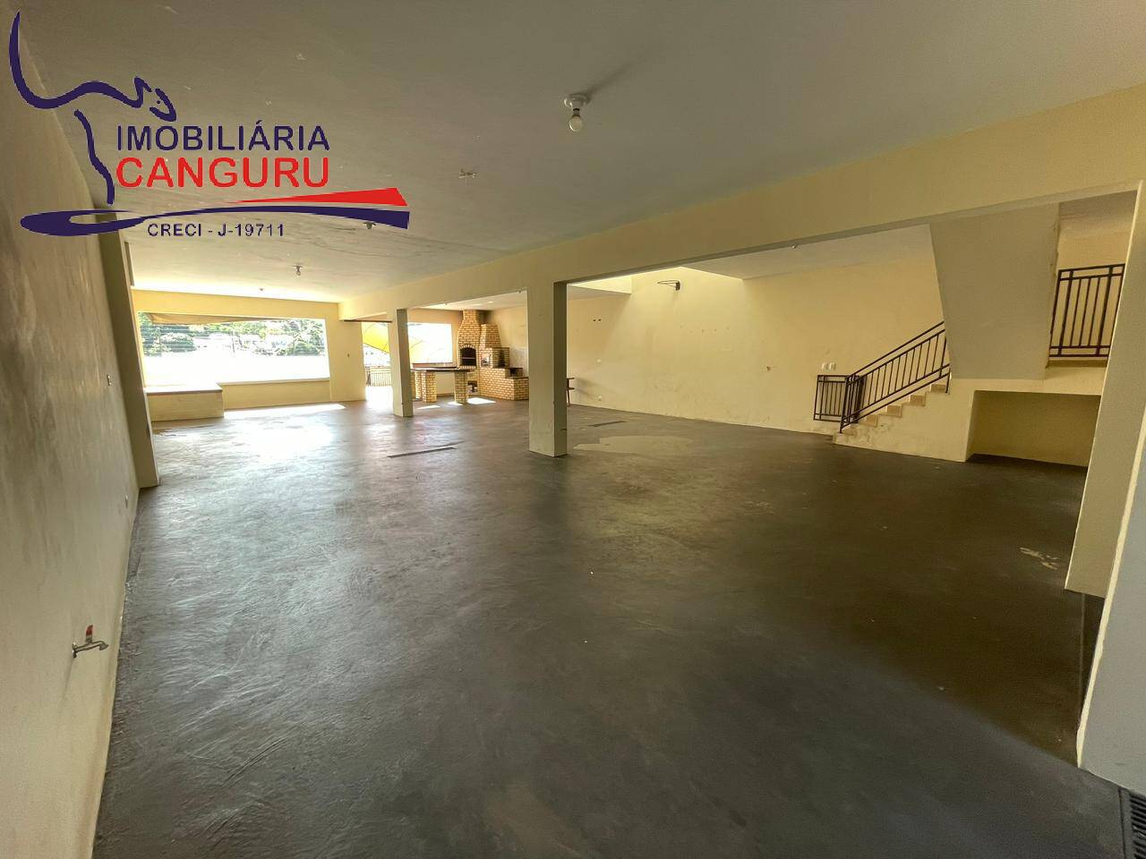 Casa à venda com 4 quartos, 384m² - Foto 27