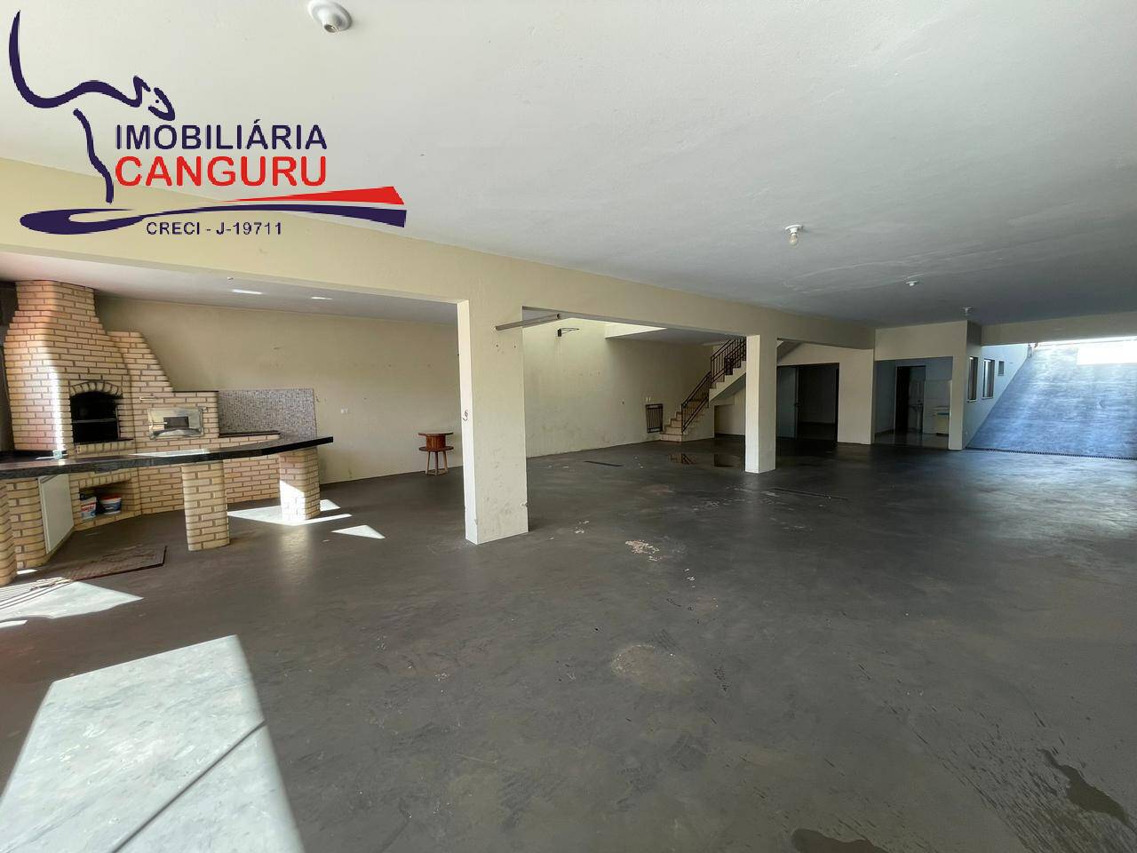 Casa à venda com 4 quartos, 384m² - Foto 32