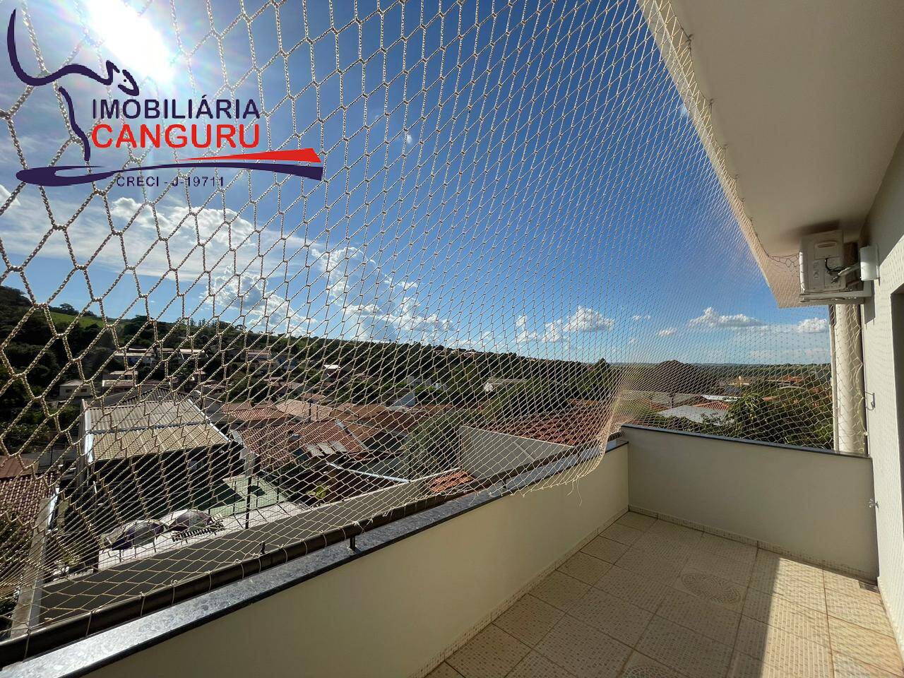 Casa à venda com 4 quartos, 384m² - Foto 25