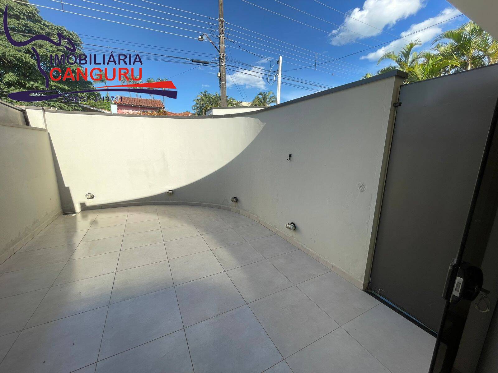 Casa à venda com 4 quartos, 384m² - Foto 8