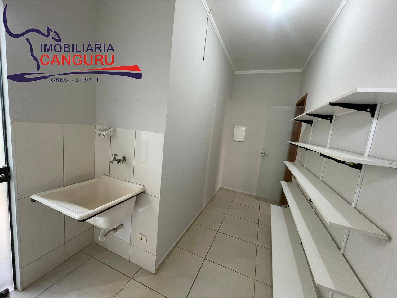 Casa à venda com 4 quartos, 384m² - Foto 15