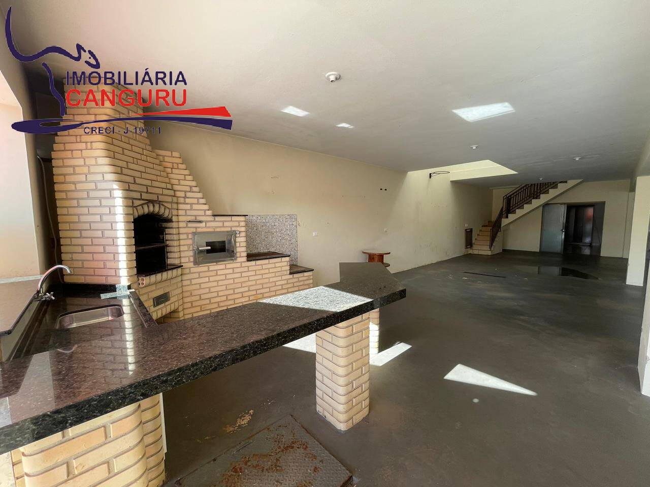 Casa à venda com 4 quartos, 384m² - Foto 33