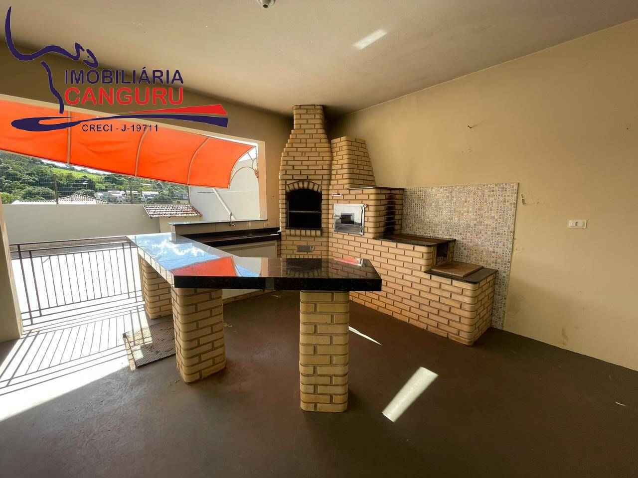 Casa à venda com 4 quartos, 384m² - Foto 34