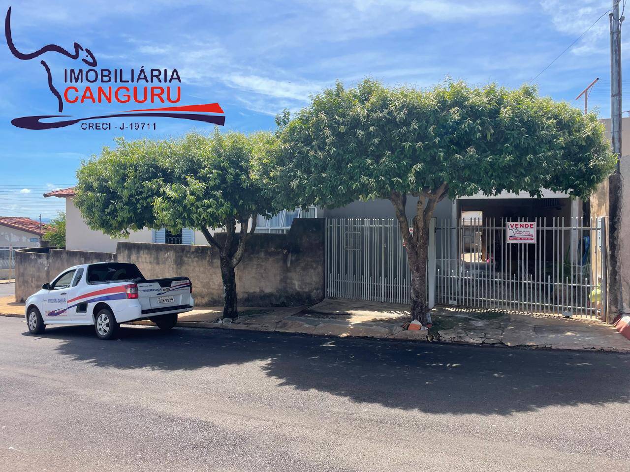 Casa, 3 dormitórios, Jurumirim, Piraju-SP