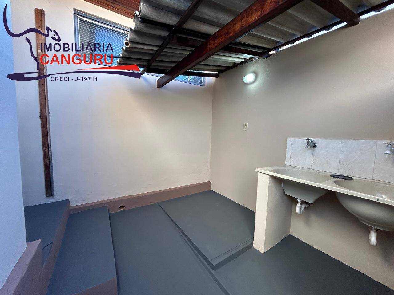 Casa, 3 quartos - Foto 17