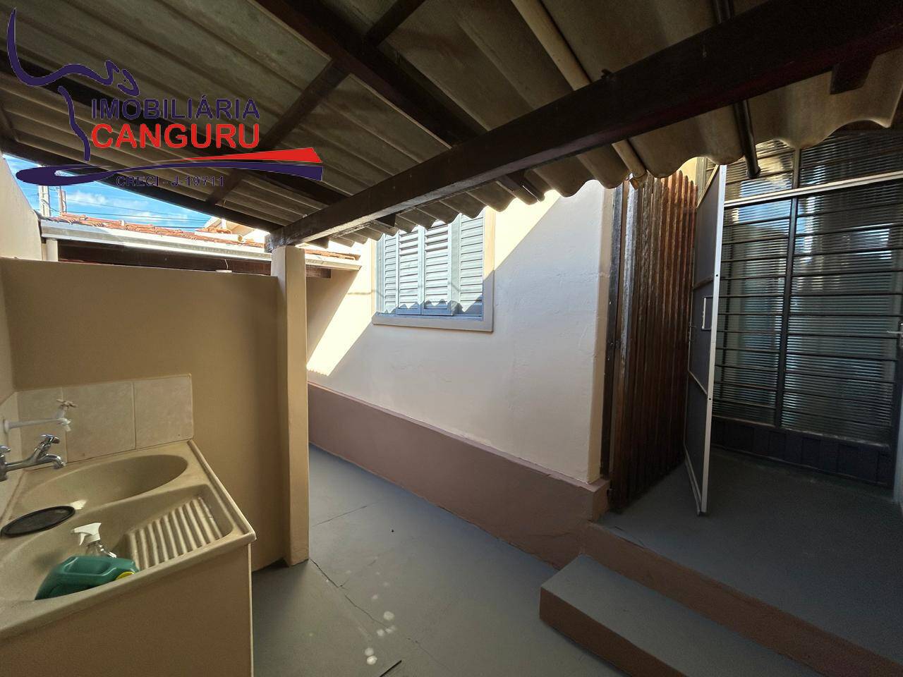 Casa, 3 quartos - Foto 18