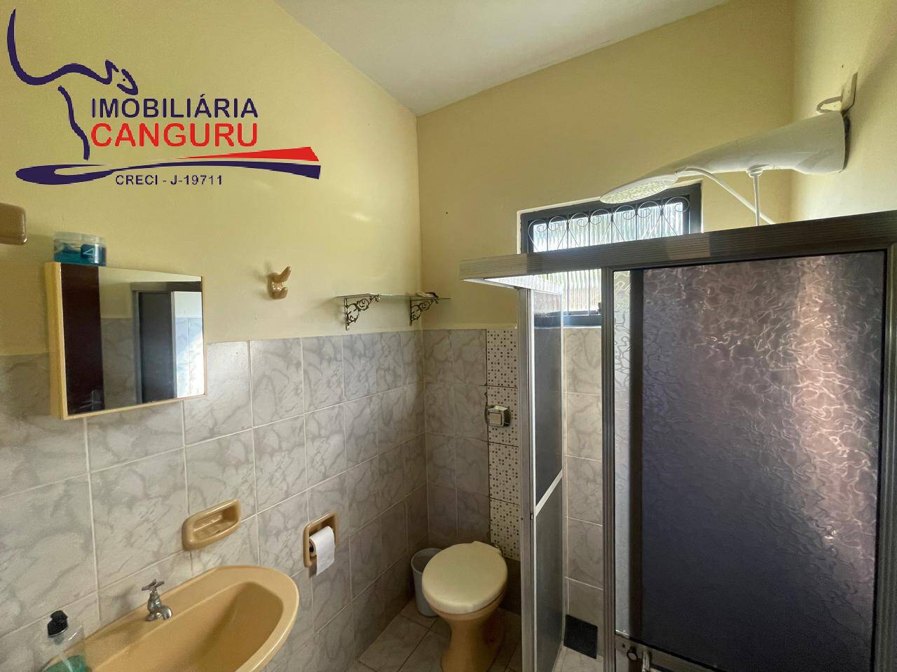 Chácara, 2 quartos, 1000 m² - Foto 18